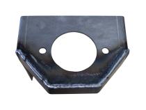 Rust Buster Center Cab Mount For 2004-2008 Ford F-150 RB7077