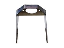 Rust Buster Center Cab Mount For 2004-2008 Ford F-150 RB7077