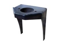 Rust Buster Rear Cab Mount For 2004-2008 Ford F-150 RB7078