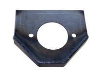 Rust Buster Rear Cab Mount For 2004-2008 Ford F-150 RB7078