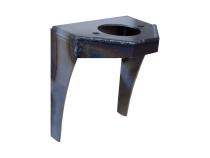 Rust Buster Rear Cab Mount For 2004-2008 Ford F-150 RB7078