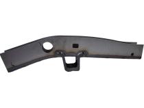 Rust Buster Over-Axle Frame Repair Kit Driver Side For 1988-1995 Toyota Pickups RB7150