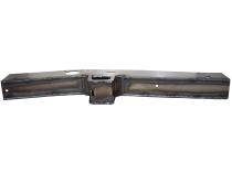 Rust Buster Over-Axle Frame Repair Kit Driver Side For 1988-1995 Toyota Pickups RB7150