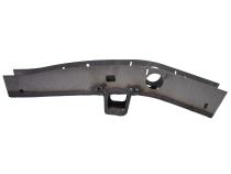 Rust Buster Over-Axle Frame Repair Kit Driver Side For 1988-1995 Toyota Pickups RB7150