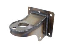Rust Buster Front Cab Mount For 1981-1987 Chevy &amp;amp; GMC C/K Series RB7372
