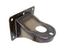 Rust Buster Front Cab Mount For 1981-1987 Chevy &amp;amp; GMC C/K Series RB7372