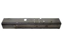 Rust Buster Rear Frame Repair Kit Driver Side For 2002-2008 Dodge Ram 1500 RB7712