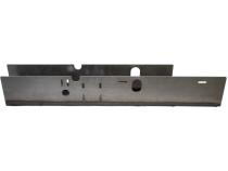 Rust Buster Rear Frame Repair Kit Driver Side For 2002-2008 Dodge Ram 1500 RB7712