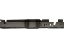 Rust Buster Middle Frame Repair Kit Driver Side For 2002-2008 Dodge Ram 1500 RB7715