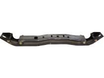 Rust Buster Transmission Crossmember For 2002-2008 Dodge Ram 1500 RB7717