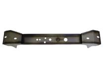 Rust Buster Forward Gas Tank Crossmember For 2002-2008 Dodge Ram 1500 RB7718