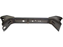 Rust Buster Forward Gas Tank Crossmember For 2002-2008 Dodge Ram 1500 RB7718