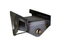 Rust Buster Rear Leaf Spring Mount For 2002-2008 Dodge Ram 1500 RB7721
