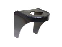 Rust Buster Middle Body Mount For 2002-2009 Dodge Ram RB7725