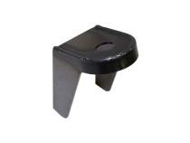 Rust Buster Front Shock Mount For 2002-2008 Ram 1500 RB7728