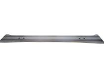Rust Buster ABS Crossmember For 2001-2010 GM HD Pickups RB7820
