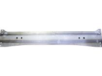 Rust Buster ABS Crossmember For 2001-2010 GM HD Pickups RB7820