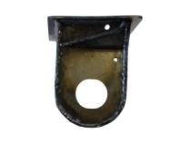 Rust Buster Rear Cab Mount Driver Side For 2011-2018 GM HD Pickups RB7831