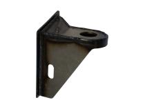 Rust Buster Rear Cab Mount Driver Side For 2011-2018 GM HD Pickups RB7831