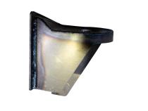 Rust Buster Rear Cab Mount Passenger Side For 2011-2018 GM HD Pickups RB7831