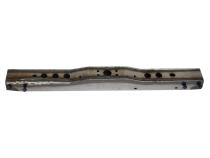 Rust Buster Transmission Crossmember For 2001-2004 Toyota Sequoia RB8447