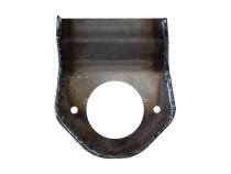 14-18 Chevy/GMC 1500 Crew Cab 5.8 Foot Bed 4x4 Center Cab Mount - Right Rust Buster Frameworks