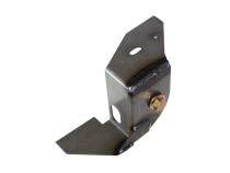 07-14 Chevy Tahoe/GMC Yukon/Cadillac Escalade Rear Upper Control Arm Mount - Right Rust Buster Frameworks