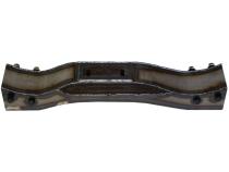 11-19 Chevy/GMC 2500HD Crew Cab 6.5 Foot Bed Transmission Crossmember Rust Buster Frameworks