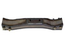 11-19 Chevy/GMC 2500HD Crew Cab 6.5 Foot Bed Transmission Crossmember Rust Buster Frameworks