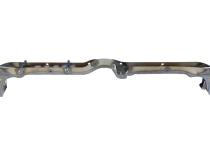 01-04 Toyota Sequoia Front Gas Tank Crossmember Rust Buster Frameworks