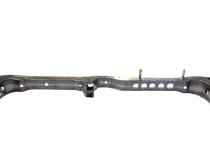 01-04 Toyota Sequoia Front Gas Tank Crossmember Rust Buster Frameworks