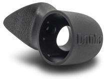 iDash Stealth Pod Mount for 24 Toyota Tacoma Single Pod Banks Power