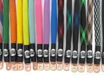 2005-2007 Dodge RAM 1500 Battery Cable Kit 5.7 Liter 1/0 Gauge Battery Cable Big7Kits