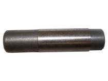 Intake Valve Guide for 1941-1953 Vintage Jeep Models w/ 4-134 L-Head Engine Crown Automotive
