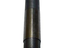 Intake Valve Guide for 1941-1953 Vintage Jeep Models w/ 4-134 L-Head Engine Crown Automotive