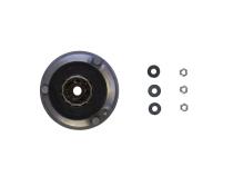 Suspension Strut Mount BMW 128i 2013-2008 Front B1 OE Replacement Bilstein