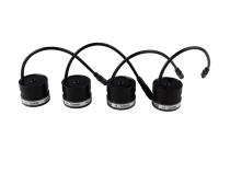 Active to Passive Suspension Conversion Kit For 19-25 BMW Z4 20-25 Toyota GR Supra  B1 (Components) Bilstein