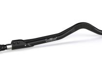 18-Up Wrangler JT/Gladiator HD Forged Adjustable Track Bar Front 0-6 Inch Lift TeraFlex