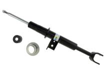 Suspension Strut Assembly BMW 5er F10 Front Left Twintube B4 OE Replacement Bilstein