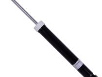 Suspension Shock Absorber Rear Twintube Mini Cooper 2024-2020 B4 OE Replacement Bilstein