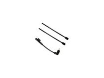 Suspension Shock Absorber Rear Twintube Volkswagen Golf R 2019-2015 GTI 2021-2015 B6 Performance (DampTronic) Bilstein