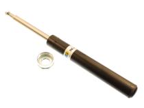 Suspension Strut Cartridge Audi 100 1994-1989, 100 Quattro 1994-1989 Front Twintube Black Paint Sport Suspension B4 OE Replacement Bilstein