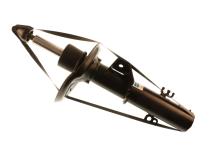 Suspension Strut Assembly BMW X3 (E83) Front Left Twintube B4 OE Replacement Bilstein