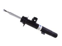 Suspension Strut Assembly BMW 3 E92 Front Right Twintube B4 OE Replacement Bilstein