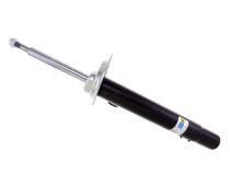 Suspension Strut Assembly BMW 3 COMPACT (E46) Front Left Twintube B4 OE Replacement Bilstein