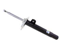 Suspension Strut Assembly BMW 3 COMPACT (E46) Front Left Twintube B4 OE Replacement Bilstein