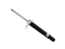 Suspension Strut Assembly BMW 3 COMPACT (E46) Front Right Twintube B4 OE Replacement Bilstein