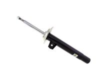 Suspension Strut Assembly BMW 3 COMPACT (E46) Front Right Twintube B4 OE Replacement Bilstein