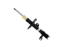 Suspension Strut Assembly SAAB 9-3 (YS3F) Front Left Twintube B4 OE Replacement Bilstein