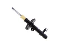 Suspension Strut Assembly SAAB 9-3 (YS3F) Front Left Twintube B4 OE Replacement Bilstein